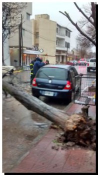 23 08 FOTO Temporal_2