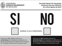 28 08 BOLETA Policia Local