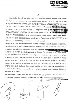 acta oseba-upc img341