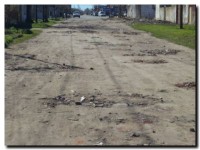 arreglo calles vecino_04