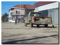 arreglo calles vecino_05