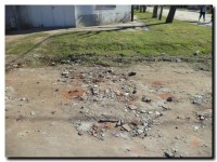 arreglo calles vecino_07