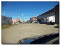 arreglo calles vecino_08