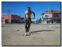 arreglo calles vecino_09