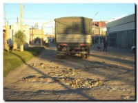arreglo calles vecino_10