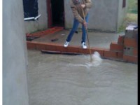 frente dario santillan 2