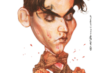 garcia lorca