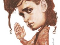 gustavo ceratti