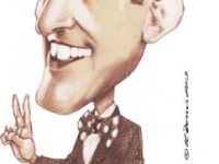 hugo del carril
