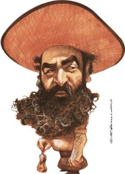jorge cafrune
