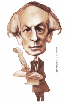 juan bautista alberdi