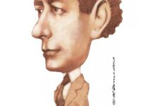 armando discepolo