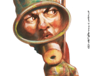 eternauta