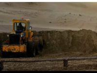 extraccion arena 4