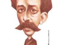 jose estrada