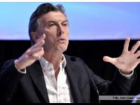 macri-ley medios