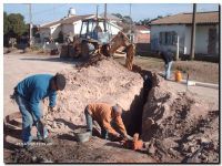 obras-participativo