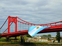 puente-colgante-necochea-3