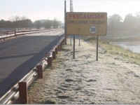 puente dardo rocha