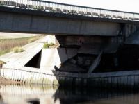 puente taraborelli necochea