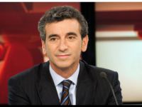 randazzo