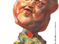 ricardo balbin