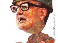 salvador allende