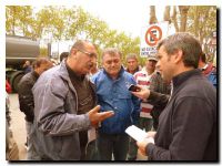 15-10-14 Petitorio Transport