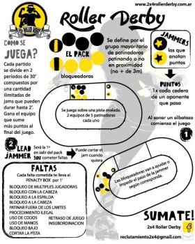 2x4-roller-derby-explicativo-nuevo-color1