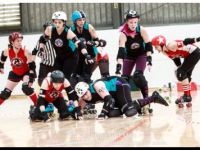 Roller-derby-101
