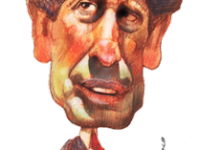 chacho alvarez