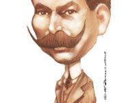 jose ingenieros