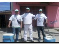 la recuperada 3