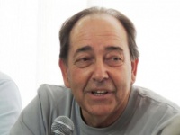 roberto rago