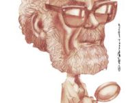 antonio di benedetto