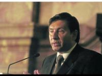 eduardo freiler