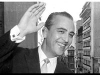 hugo del carril