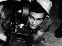 leonardo favio