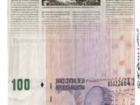 papel prensa