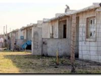 viviendas dignas