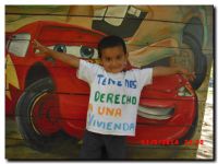 viviendas dignas_04