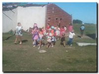 viviendas dignas_05