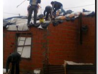 viviendas dignas_09