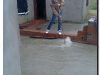 viviendas dignas_10