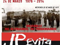 24-de-marzo-jp-evita