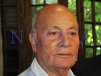 744995336_momo-venegas