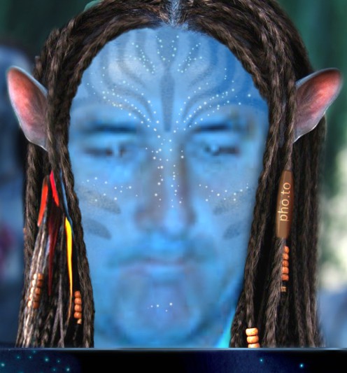 9b02234b