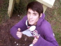 MICHEL SUAREZ 2