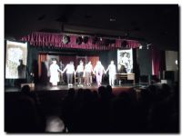 SAM_0669