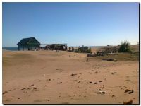 abandono en la playa necochea 2014_04